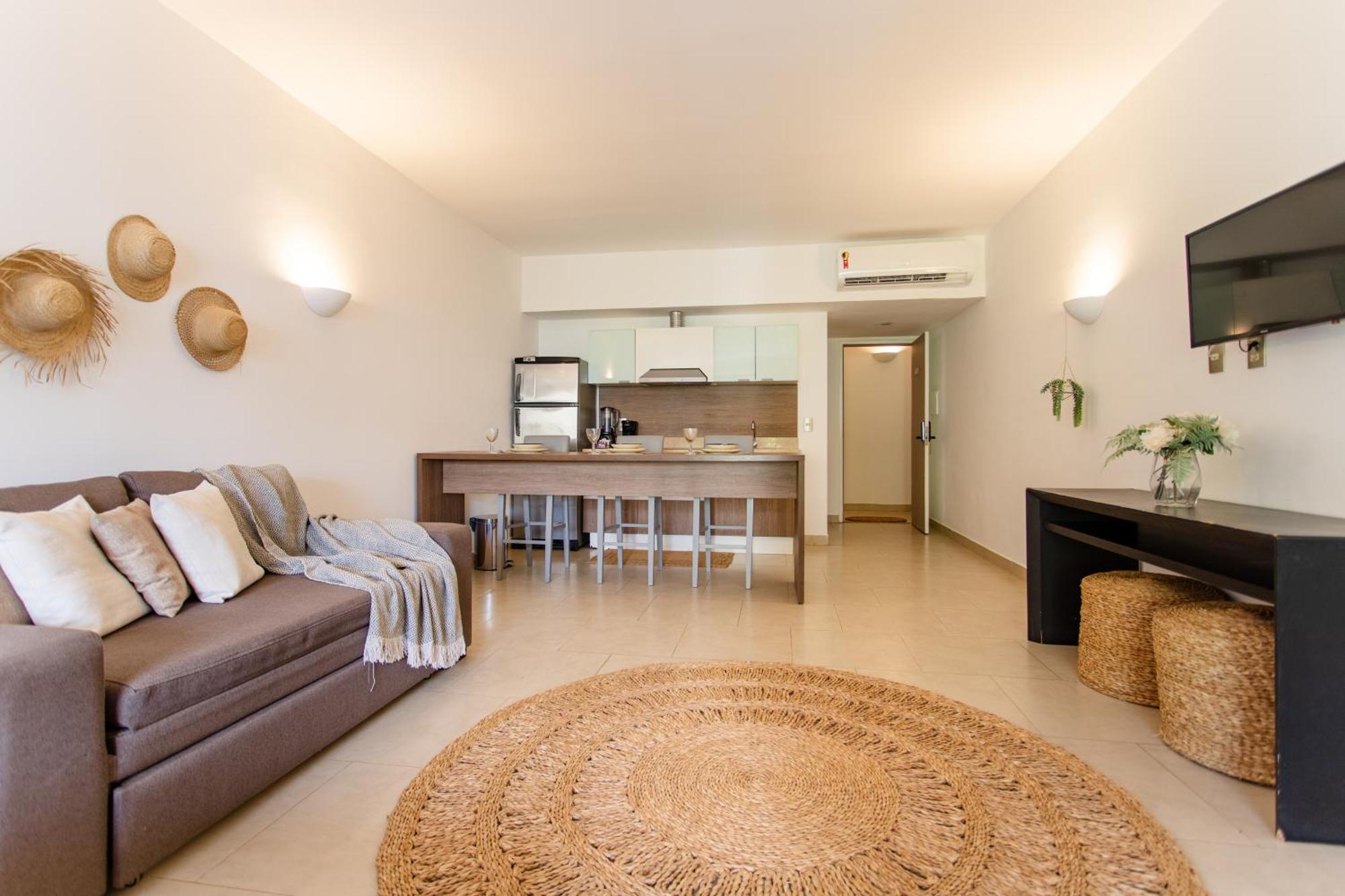 Enjoy Jeri Praia Jijoca de Jericoacoara Zimmer foto