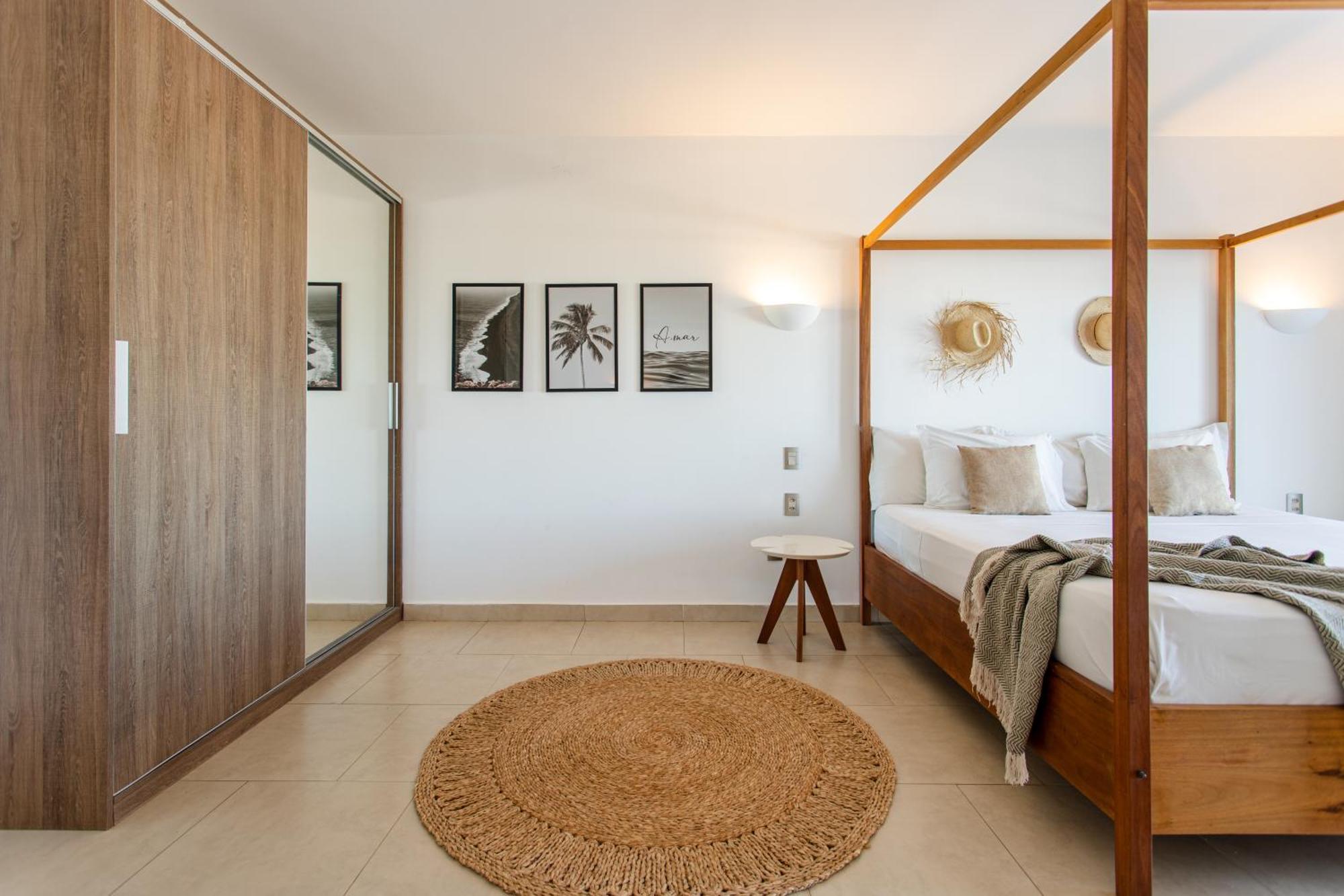 Enjoy Jeri Praia Jijoca de Jericoacoara Exterior foto